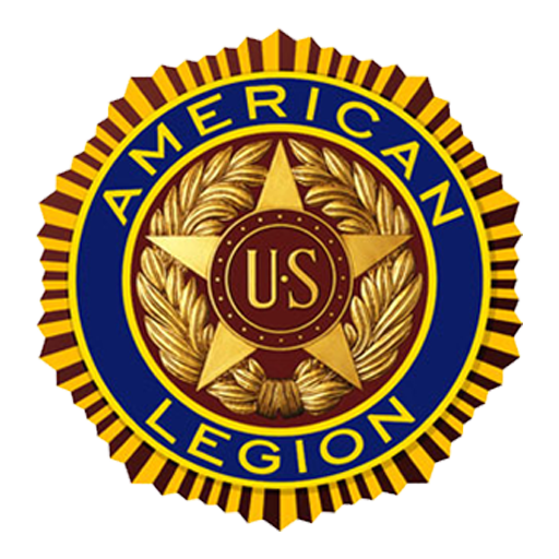 American Legion Post 18